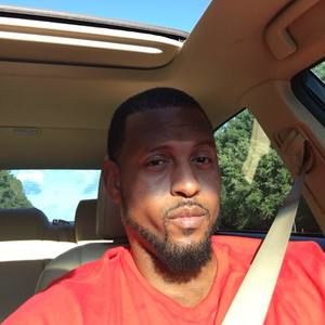 Meet your Posher, Joe